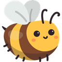 Mimibee